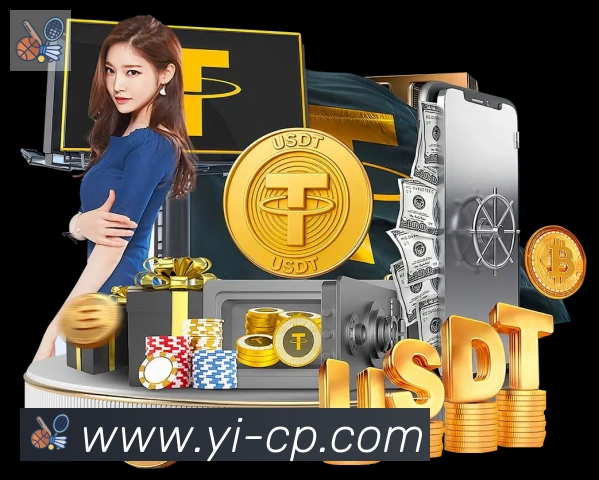 扫码下载 App